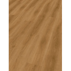 Виниловое покрытие LVT CHECK Premium Long plank Albera Oak 2511E (2,5 мм)