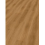 Виниловое покрытие LVT CHECK Premium Long plank Albera Oak 2511E (2,5 мм)