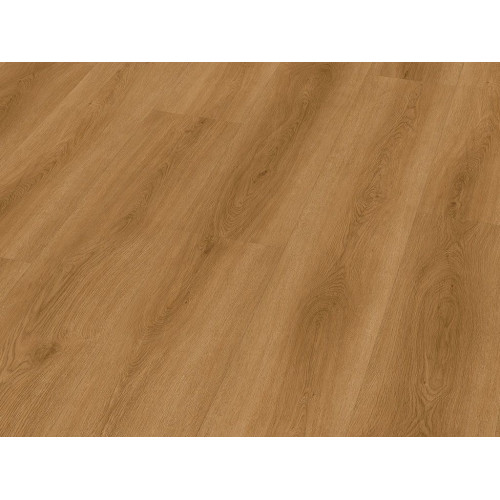 Виниловое покрытие LVT CHECK Premium Long plank Albera Oak 2511E (2,5 мм)