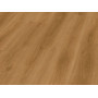 Виниловое покрытие LVT CHECK Premium Long plank Albera Oak 2511E (2,5 мм)