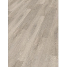 Виниловое покрытие LVT CHECK Premium Long plank Montnegre Oak 2513E (2,5 мм)