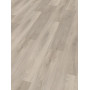 Виниловое покрытие LVT CHECK Premium Long plank Montnegre Oak 2513E (2,5 мм)