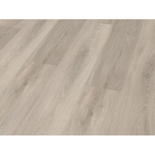 Виниловое покрытие LVT CHECK Premium Long plank Montnegre Oak 2513E (2,5 мм)