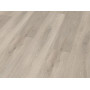 Виниловое покрытие LVT CHECK Premium Long plank Montnegre Oak 2513E (2,5 мм)