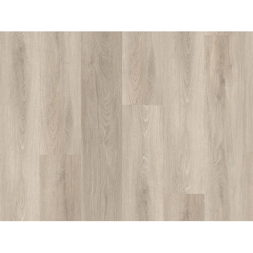 Виниловое покрытие LVT CHECK Premium Long plank Montnegre Oak 2513E (2,5 мм)