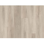 Виниловое покрытие LVT CHECK Premium Long plank Montnegre Oak 2513E (2,5 мм)