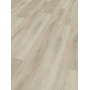 Виниловое покрытие LVT CHECK Premium Long plank Breda Oak 2514E (2,5 мм)