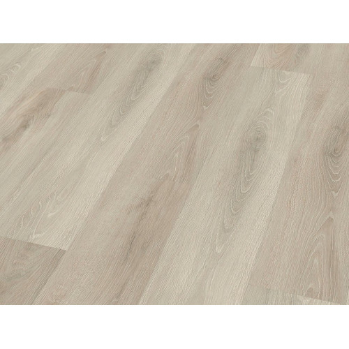 Виниловое покрытие LVT CHECK Premium Long plank Breda Oak 2514E (2,5 мм)
