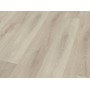 Виниловое покрытие LVT CHECK Premium Long plank Breda Oak 2514E (2,5 мм)