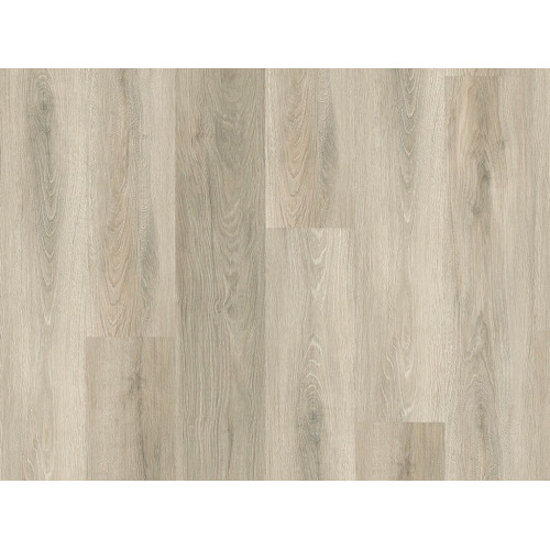 Виниловое покрытие LVT CHECK Premium Long plank Breda Oak 2514E (2,5 мм)