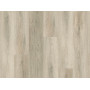 Виниловое покрытие LVT CHECK Premium Long plank Breda Oak 2514E (2,5 мм)