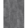 Виниловое покрытие LVT CHECK Premium Tile XL Mettingen Сoncrete 2150E (клеевой 2,5 мм)
