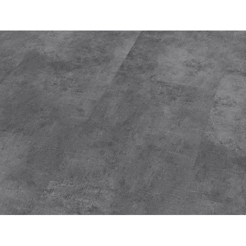 Виниловое покрытие LVT CHECK Premium Tile XL Mettingen Сoncrete 2150E (клеевой 2,5 мм)