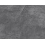 Виниловое покрытие LVT CHECK Premium Tile XL Mettingen Сoncrete 2150E (клеевой 2,5 мм)