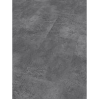 Виниловое покрытие LVT CHECK Premium Tile XL Mettingen Сoncrete 2150E (клеевой 2,5 мм)