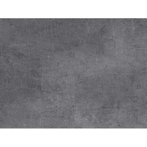 Виниловое покрытие LVT CHECK Premium Tile XL Mettingen Сoncrete 2150E (клеевой 2,5 мм)