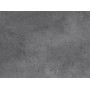 Виниловое покрытие LVT CHECK Premium Tile XL Mettingen Сoncrete 2150E (клеевой 2,5 мм)