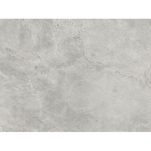 Виниловое покрытие LVT CHECK Premium Tile XL Rahden Concrete 2153E (клеевой 2,5 мм)