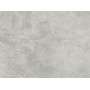 Виниловое покрытие LVT CHECK Premium Tile XL Rahden Concrete 2153E (клеевой 2,5 мм)
