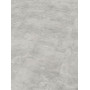 Виниловое покрытие LVT CHECK Premium Tile XL Rahden Concrete 2153E (клеевой 2,5 мм)