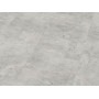 Виниловое покрытие LVT CHECK Premium Tile XL Rahden Concrete 2153E (клеевой 2,5 мм)