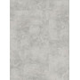 Виниловое покрытие LVT CHECK Premium Tile XL Rahden Concrete 2153E (клеевой 2,5 мм)