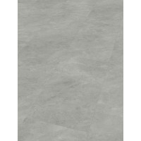 Вінілове покриття LVT CHECK Premium Tile XL Marbach Concrete 2154E (клеевой 2,5 мм)