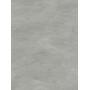 Виниловое покрытие LVT CHECK Premium Tile XL Marbach Concrete 2154E (клеевой 2,5 мм)