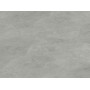 Виниловое покрытие LVT CHECK Premium Tile XL Marbach Concrete 2154E (клеевой 2,5 мм)