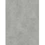 Виниловое покрытие LVT CHECK Premium Tile XL Marbach Concrete 2154E (клеевой 2,5 мм)