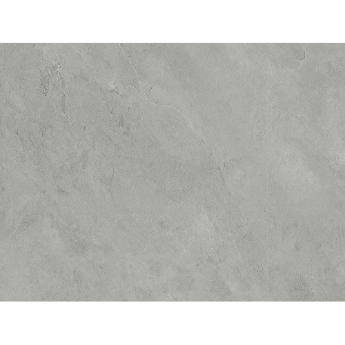 Виниловое покрытие LVT CHECK Premium Tile XL Marbach Concrete 2154E (клеевой 2,5 мм)
