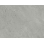 Виниловое покрытие LVT CHECK Premium Tile XL Marbach Concrete 2154E (клеевой 2,5 мм)