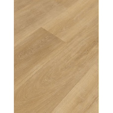 Виниловое покрытие LVT CHECK TOWN Wide plank Akron Oak 3535E (2,0 мм)