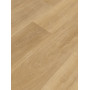 Виниловое покрытие LVT CHECK TOWN Wide plank Akron Oak 3535E (2,0 мм)