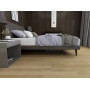 Виниловое покрытие LVT CHECK TOWN Wide plank Akron Oak 3535E (2,0 мм)