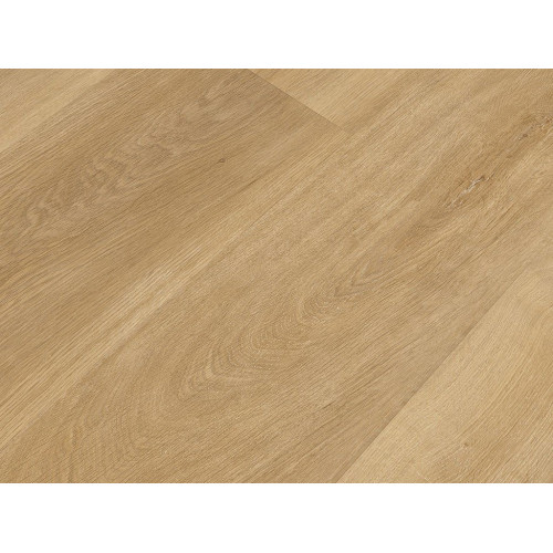 Виниловое покрытие LVT CHECK TOWN Wide plank Akron Oak 3535E (2,0 мм)