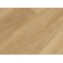 Виниловое покрытие LVT CHECK TOWN Wide plank Akron Oak 3535E (2,0 мм)