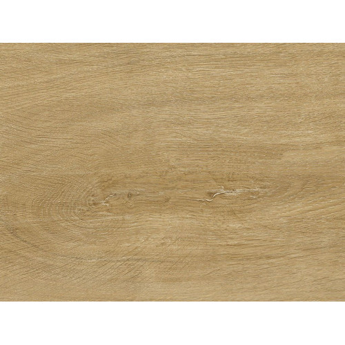 Виниловое покрытие LVT CHECK TOWN Wide plank Akron Oak 3535E (2,0 мм)