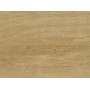 Виниловое покрытие LVT CHECK TOWN Wide plank Akron Oak 3535E (2,0 мм)