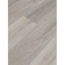 Виниловое покрытие LVT CHECK TOWN Wide plank Amarillo Oak 3536E (2,0 мм)