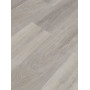Виниловое покрытие LVT CHECK TOWN Wide plank Amarillo Oak 3536E (2,0 мм)