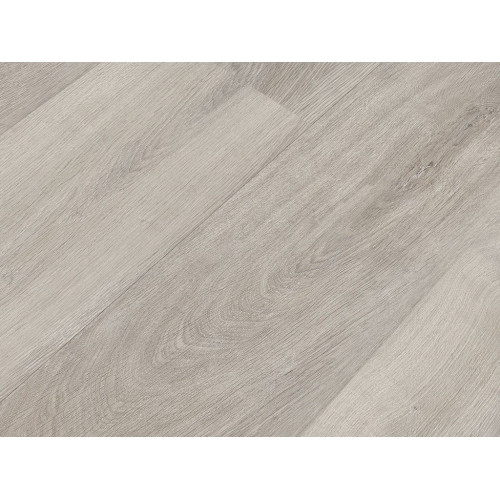 Виниловое покрытие LVT CHECK TOWN Wide plank Amarillo Oak 3536E (2,0 мм)
