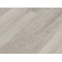 Виниловое покрытие LVT CHECK TOWN Wide plank Amarillo Oak 3536E (2,0 мм)
