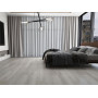 Виниловое покрытие LVT CHECK TOWN Wide plank Amarillo Oak 3536E (2,0 мм)