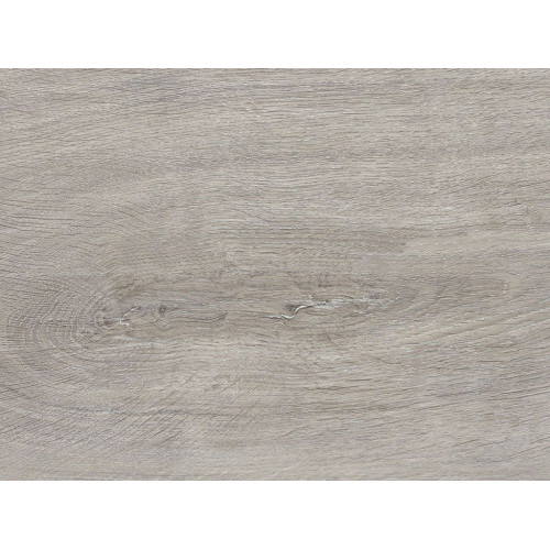 Виниловое покрытие LVT CHECK TOWN Wide plank Amarillo Oak 3536E (2,0 мм)