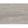 Виниловое покрытие LVT CHECK TOWN Wide plank Amarillo Oak 3536E (2,0 мм)