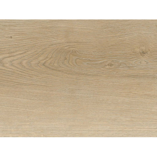 Виниловое покрытие LVT CHECK TOWN Wide plank Aurora Oak 3537E (2,0 мм)