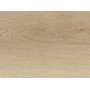 Виниловое покрытие LVT CHECK TOWN Wide plank Aurora Oak 3537E (2,0 мм)