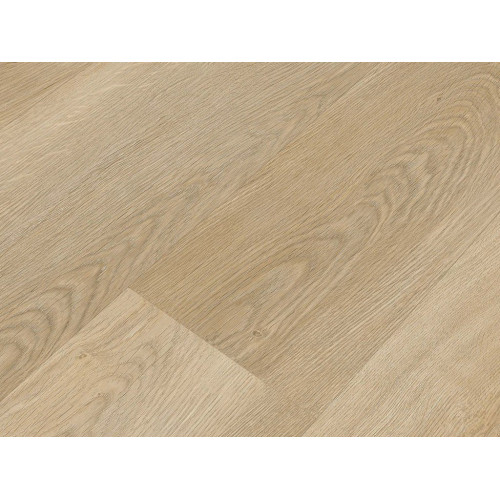 Виниловое покрытие LVT CHECK TOWN Wide plank Aurora Oak 3537E (2,0 мм)