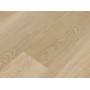 Виниловое покрытие LVT CHECK TOWN Wide plank Aurora Oak 3537E (2,0 мм)